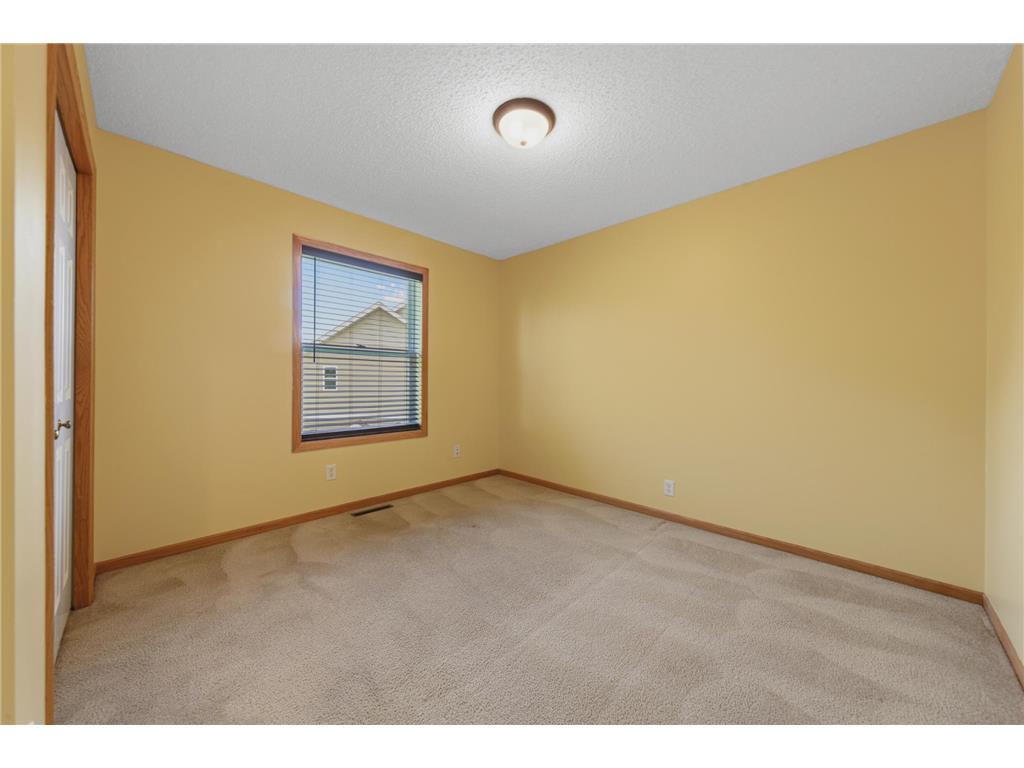 563 Summit Avenue Dundas MN 55019 6811192 image39