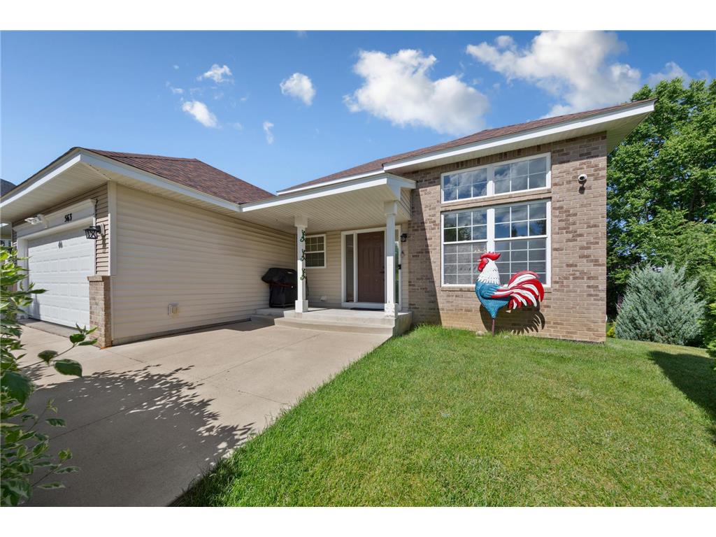 563 Summit Avenue Dundas MN 55019 6811192 image4