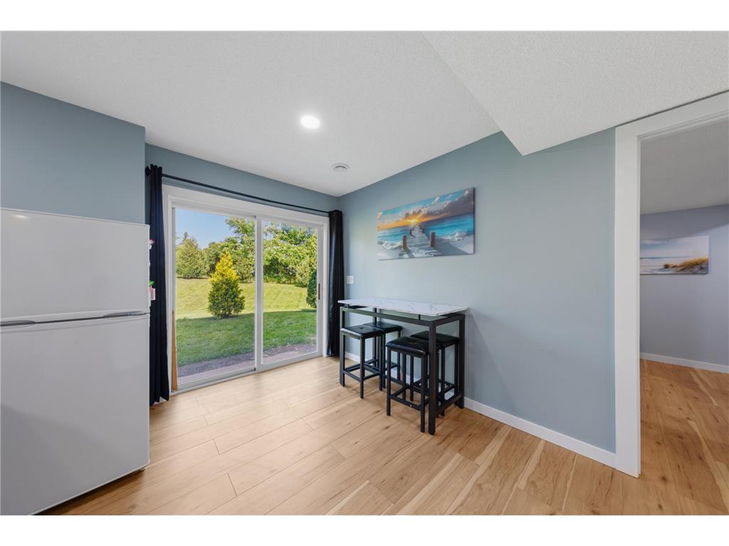 563 Summit Avenue Dundas MN 55019 6811192 image45