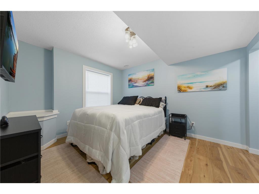 563 Summit Avenue Dundas MN 55019 6811192 image46