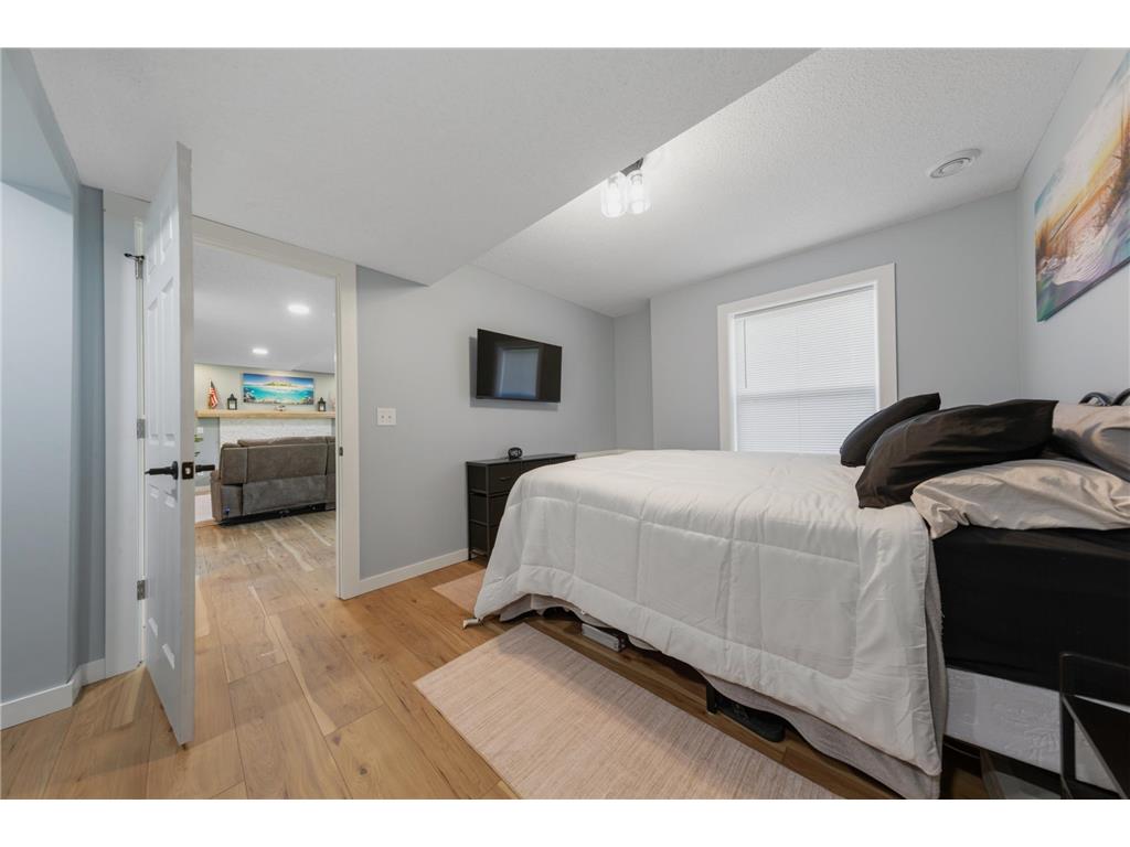 563 Summit Avenue Dundas MN 55019 6811192 image47