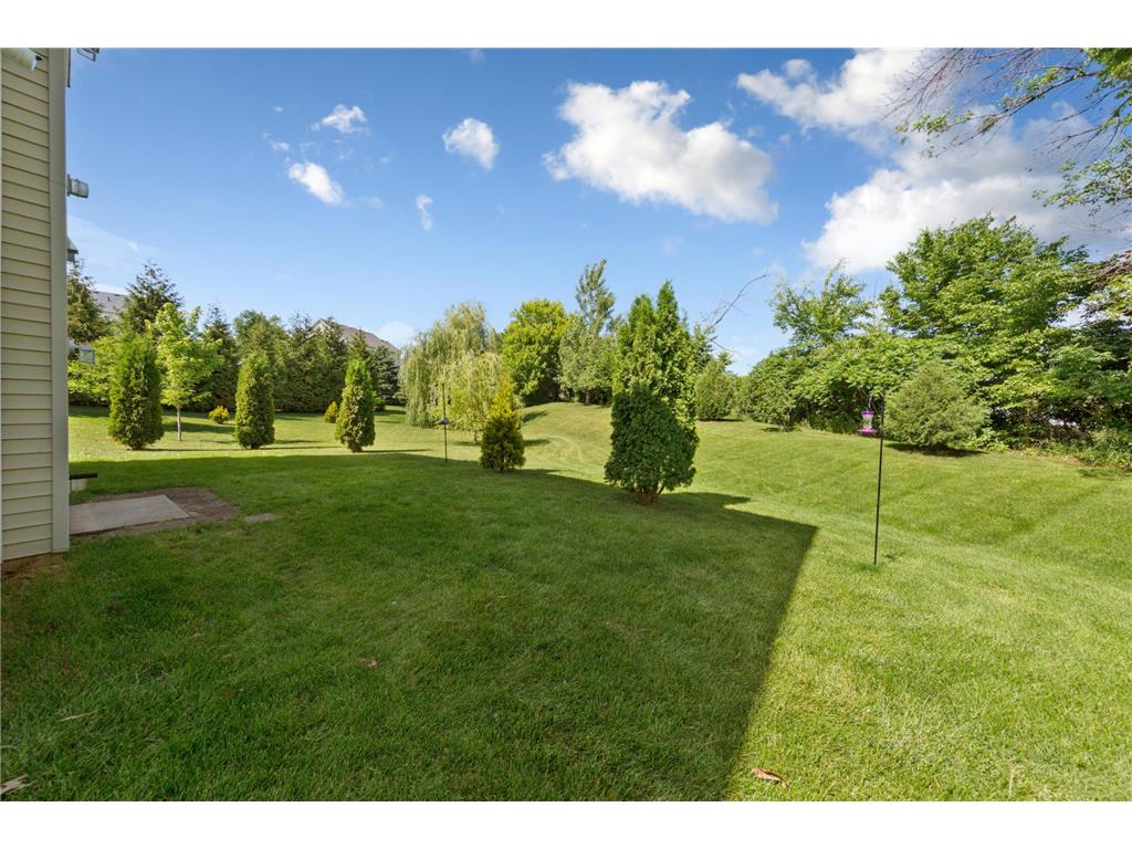 563 Summit Avenue Dundas MN 55019 6811192 image5