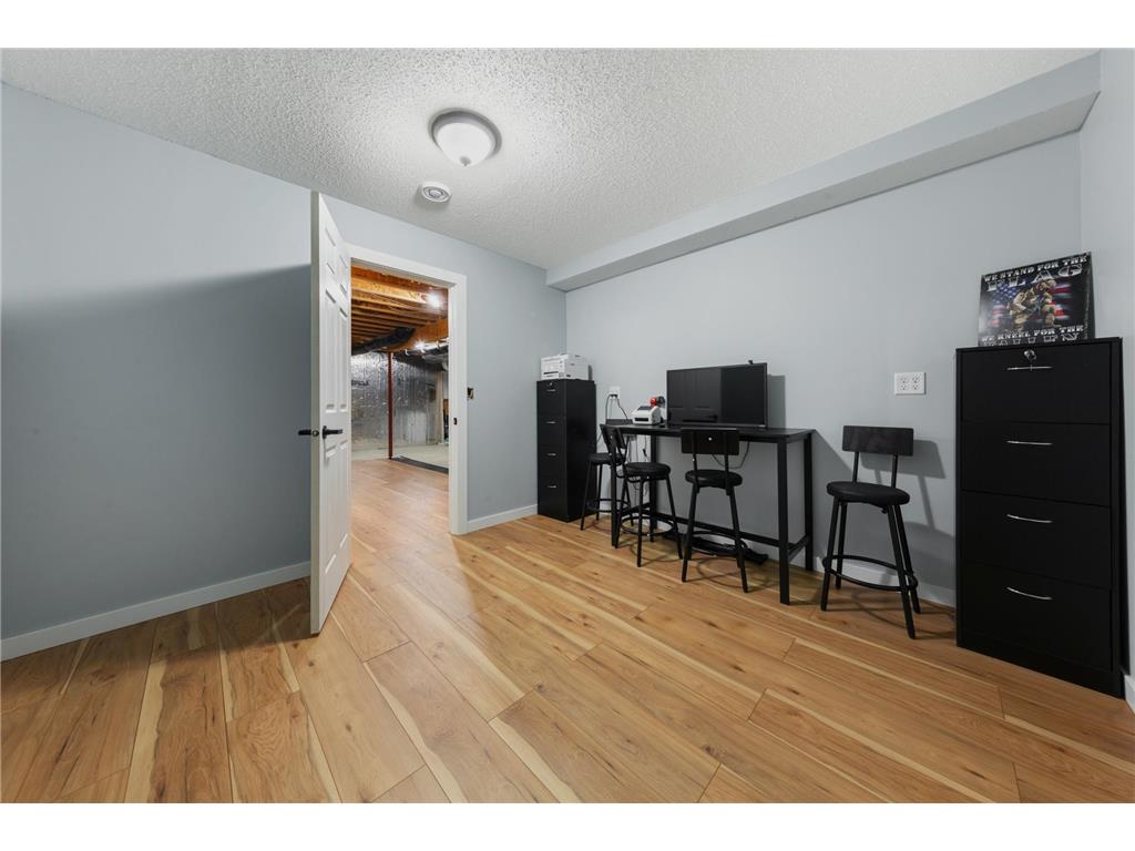 563 Summit Avenue Dundas MN 55019 6811192 image53