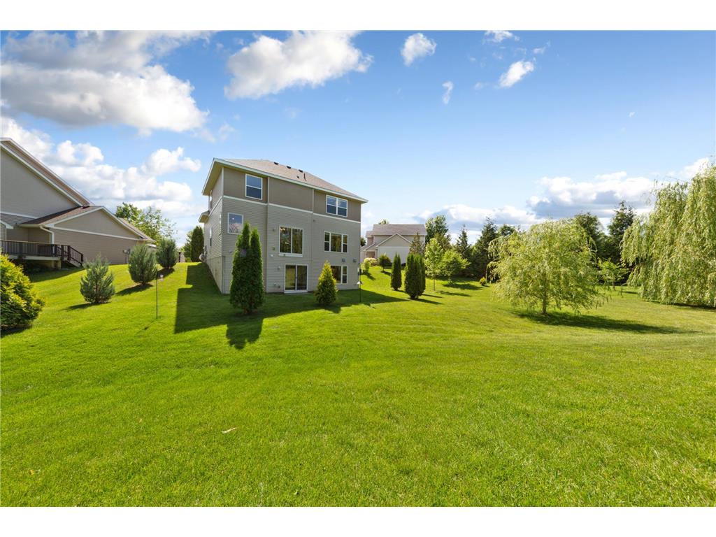 563 Summit Avenue Dundas MN 55019 6811192 image6