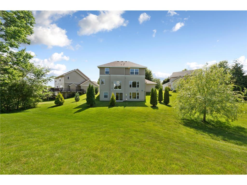 563 Summit Avenue Dundas MN 55019 6811192 image7