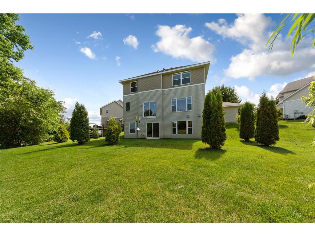 563 Summit Avenue Dundas MN 55019 6811192 image8