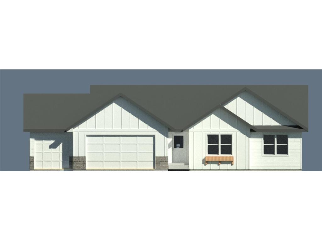 563 Westwood Drive River Falls WI 54022 6464096 image1