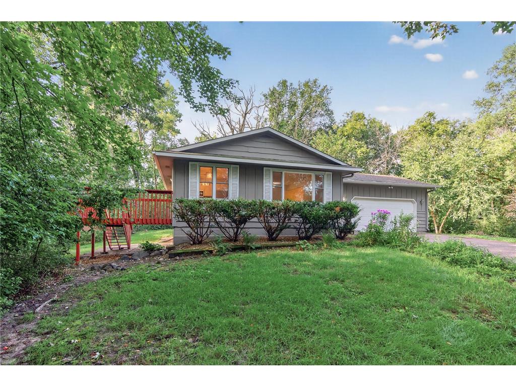5630 164th Lane NW Ramsey MN 55303 6779645 image1