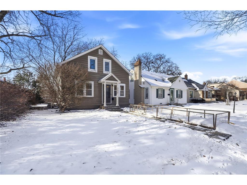 5630 25th Avenue S Minneapolis MN 55417 6745904 image1