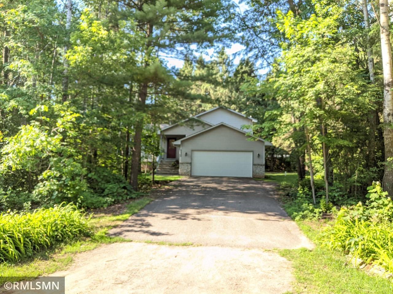 5630 413th Street, North Branch, MN 55056 MLS 6072655 Edina Realty