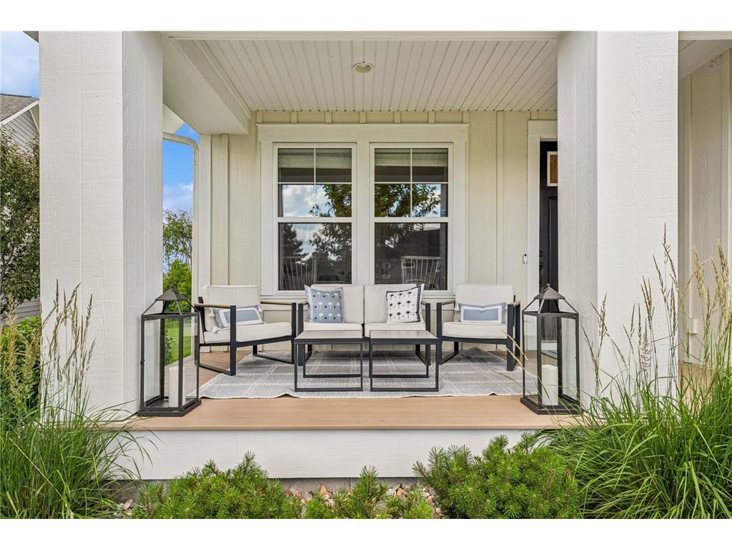 5630 Alvarado Lane N Plymouth MN 55446 6772422 image1