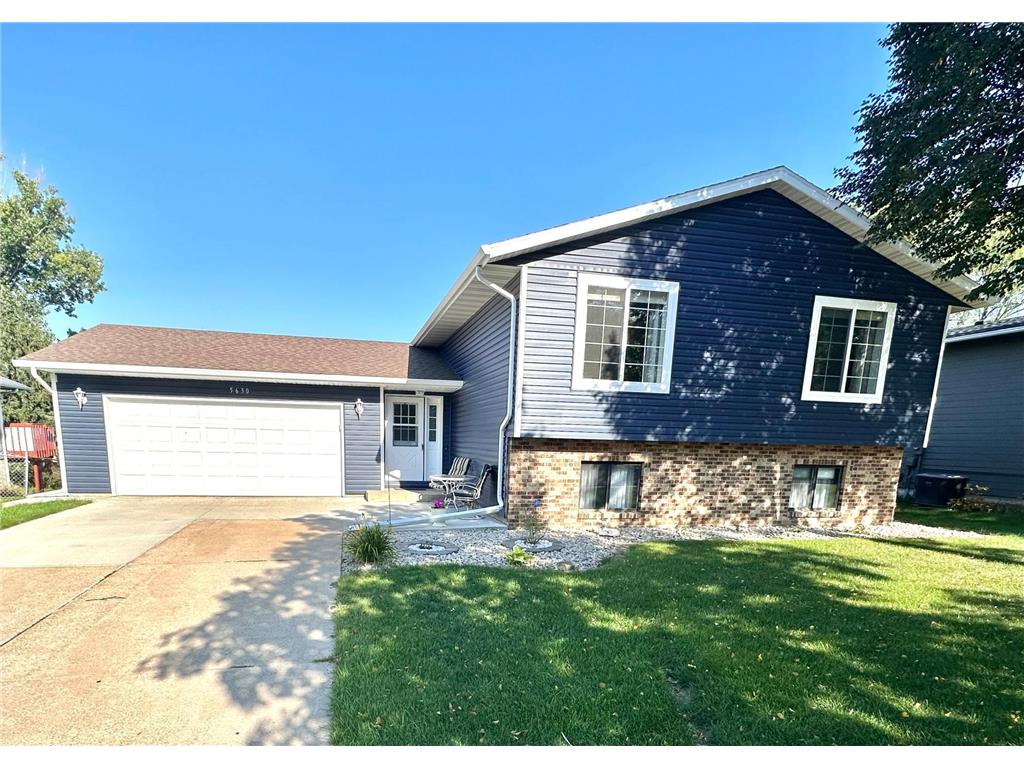 5630 Clearwater Road NW Rochester MN 55901 6422205 image1