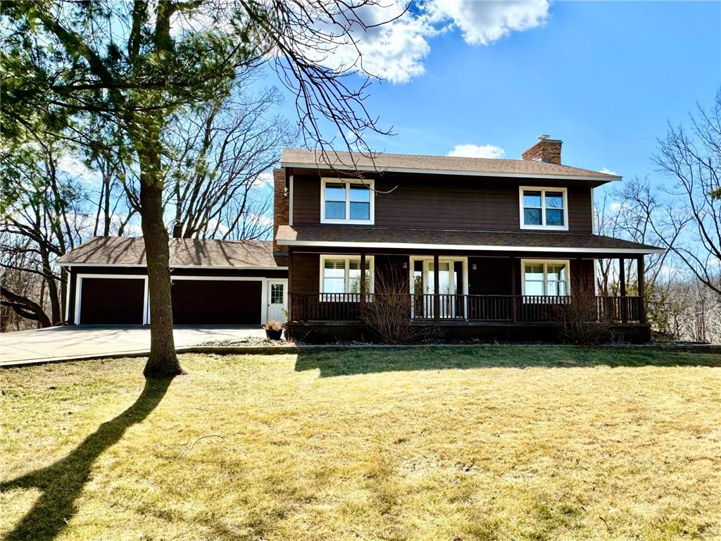 5630 Endwood Trail Bridgewater Twp MN 55057 6508851 image1