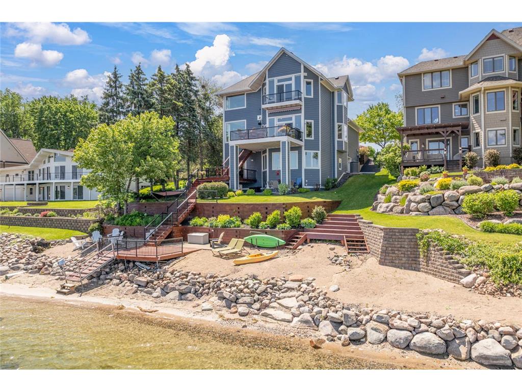 5630 Fairlawn Shores Trail Prior Lake MN 55372 - Lower Prior 6544283 image1