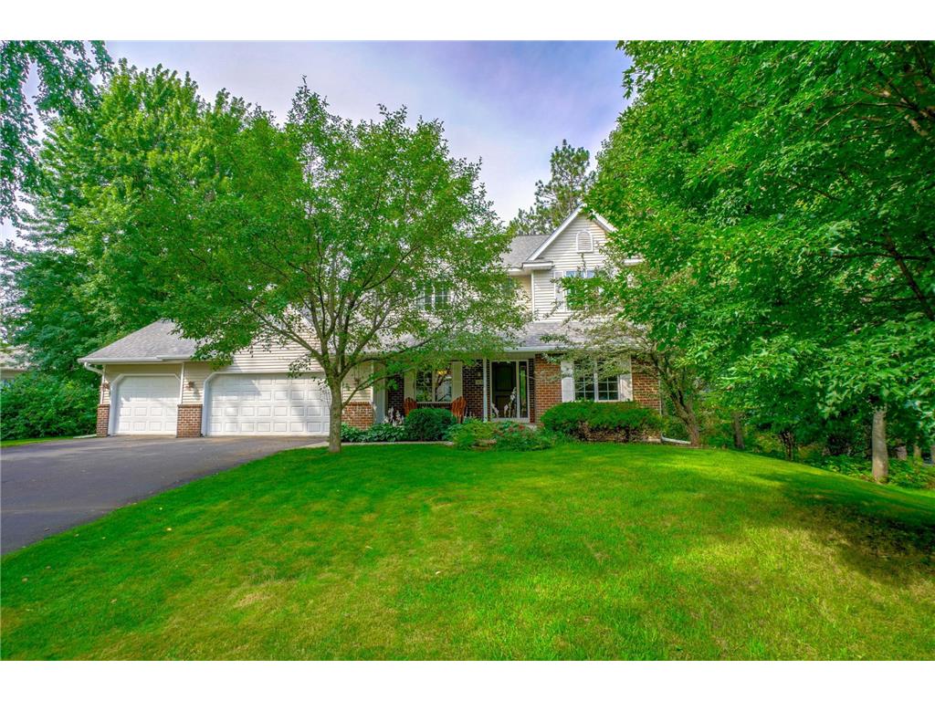 5630 Newberry Avenue N Oak Park Heights MN 55082 6576747 image1