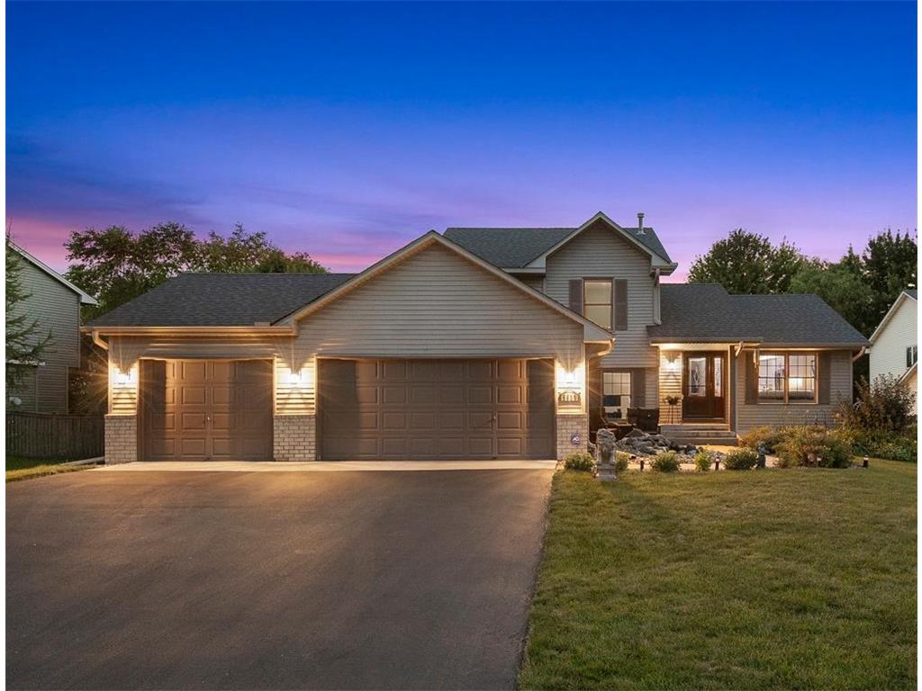 5630 Oak View Court Savage MN 55378 6732416 image1