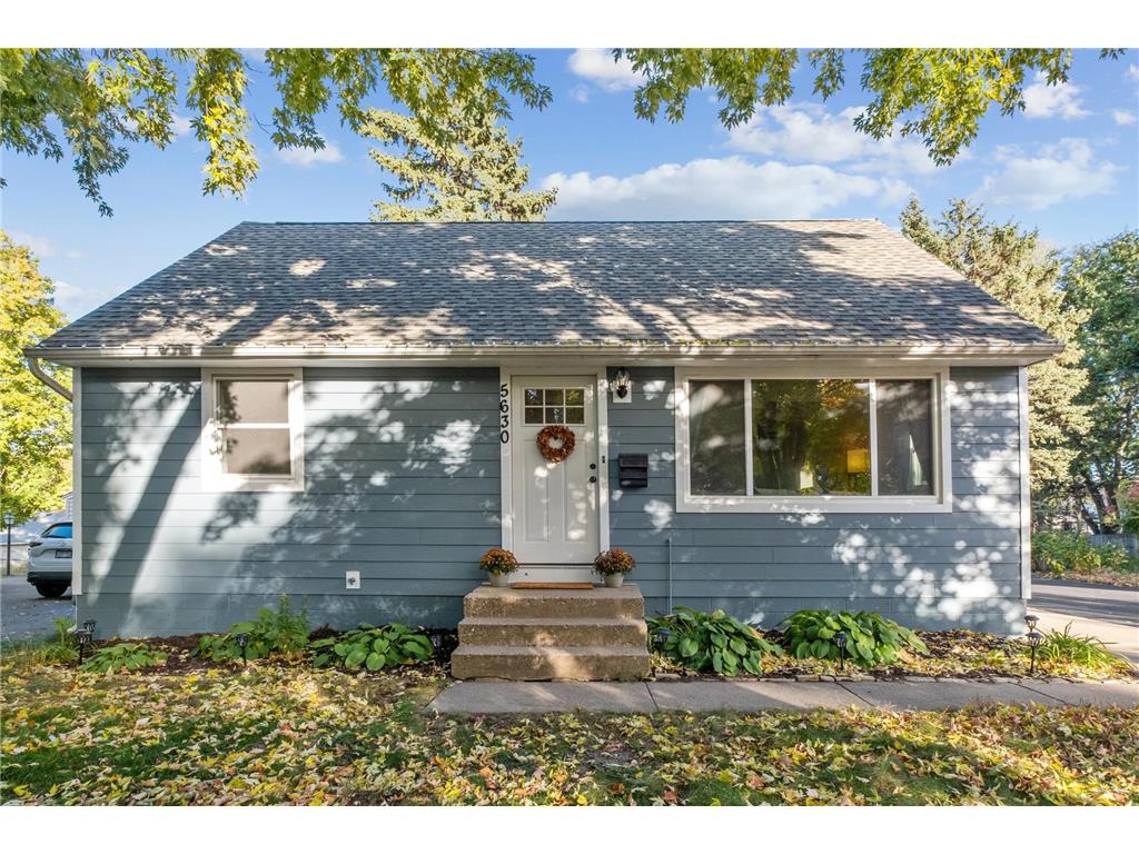 5630 Sumter Avenue N Crystal MN 55428 6696694 image1