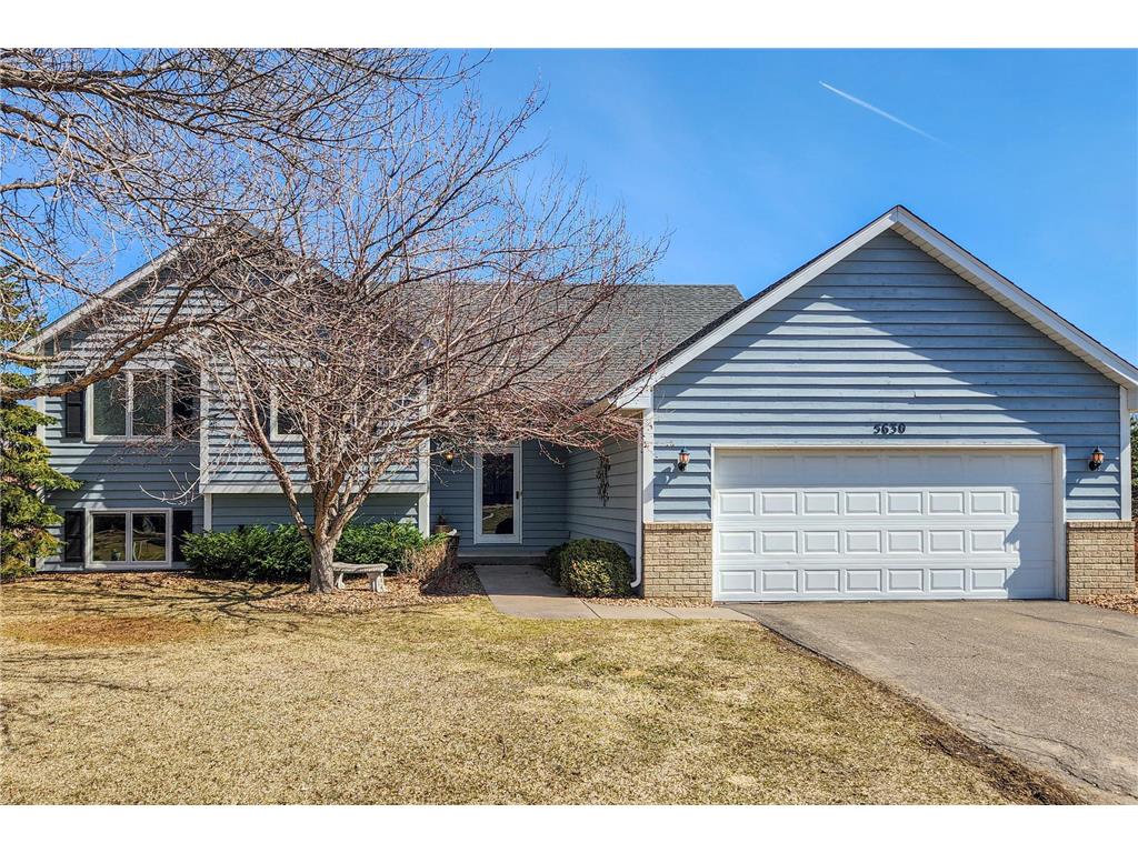 5630 Teakwood Lane N Plymouth MN 55442 7010353 image1