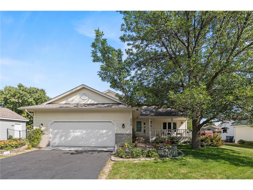 5630 Vinewood Lane N Plymouth MN 55442 6589417 image1