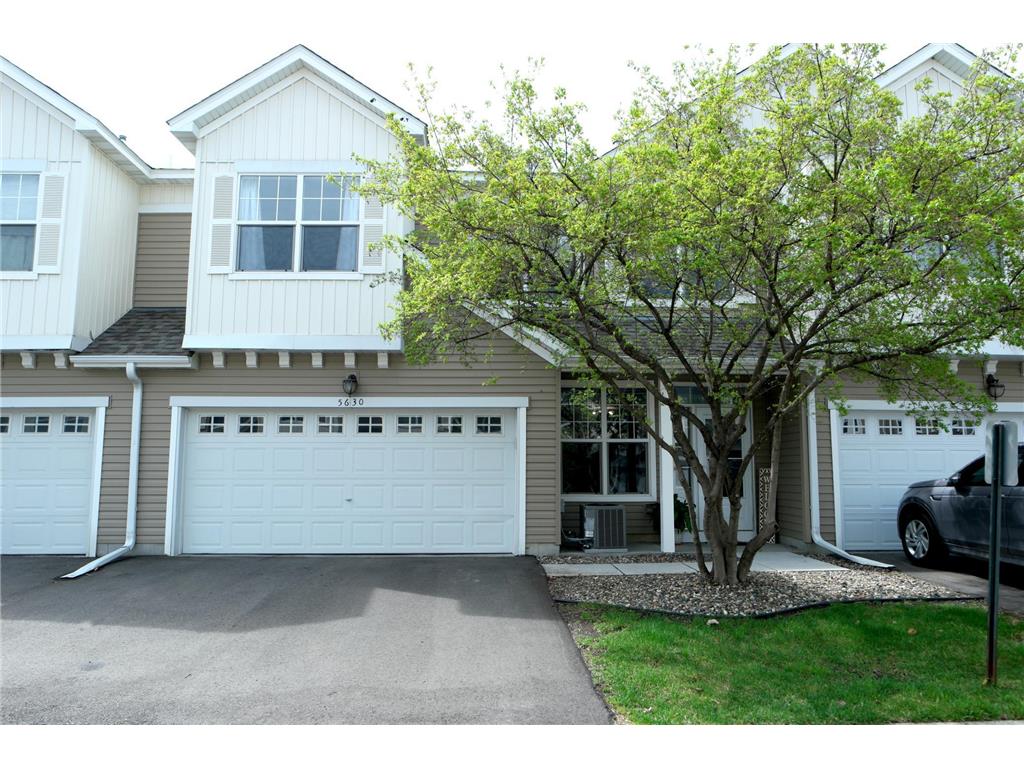 5630 Winnetka Avenue N New Hope MN 55428 6368107 image1