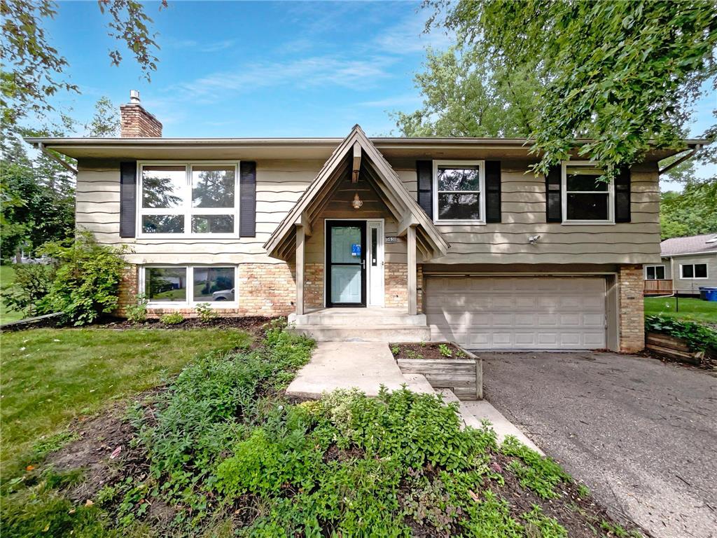 5630 Woodland Road Minnetonka MN 55345 6534629 image1