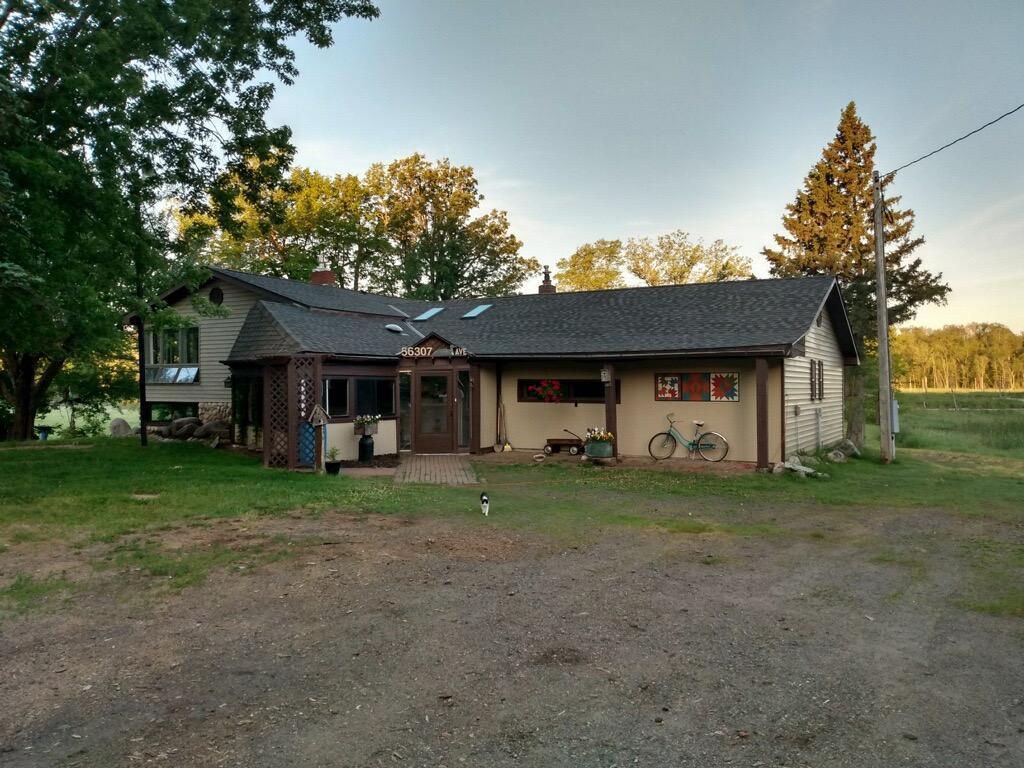 56307 Loon Avenue Turner Twp MN 55760 7030131 image1