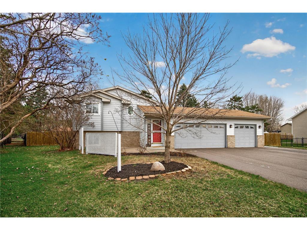 5631 148th Lane NW Ramsey MN 55303 6793254 image1
