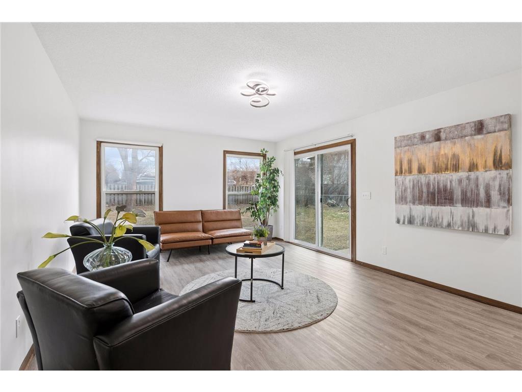 5631 6th Street NE Fridley MN 55432 7034749 image16