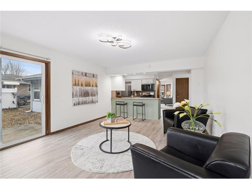 5631 6th Street NE Fridley MN 55432 7034749 image18