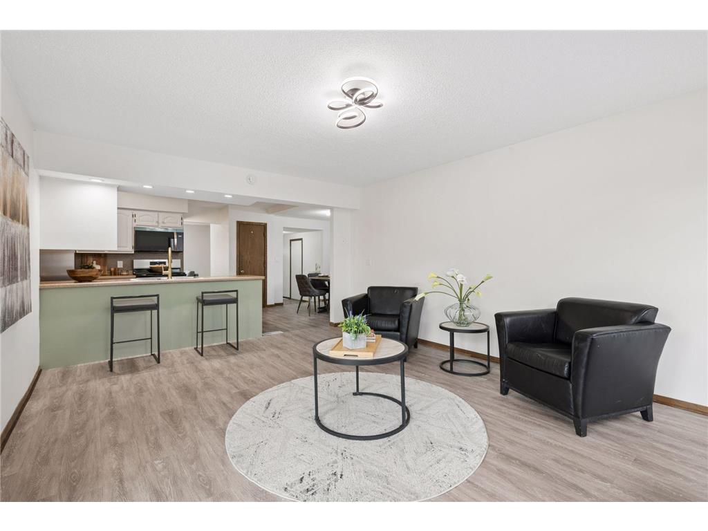 5631 6th Street NE Fridley MN 55432 7034749 image19