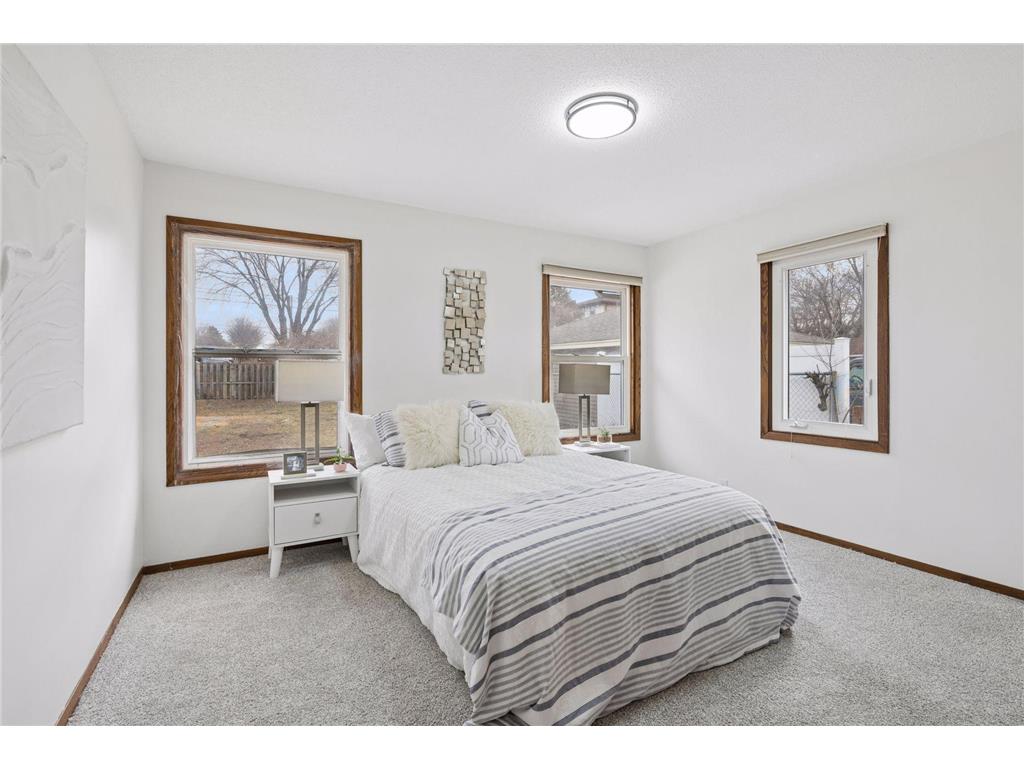 5631 6th Street NE Fridley MN 55432 7034749 image21