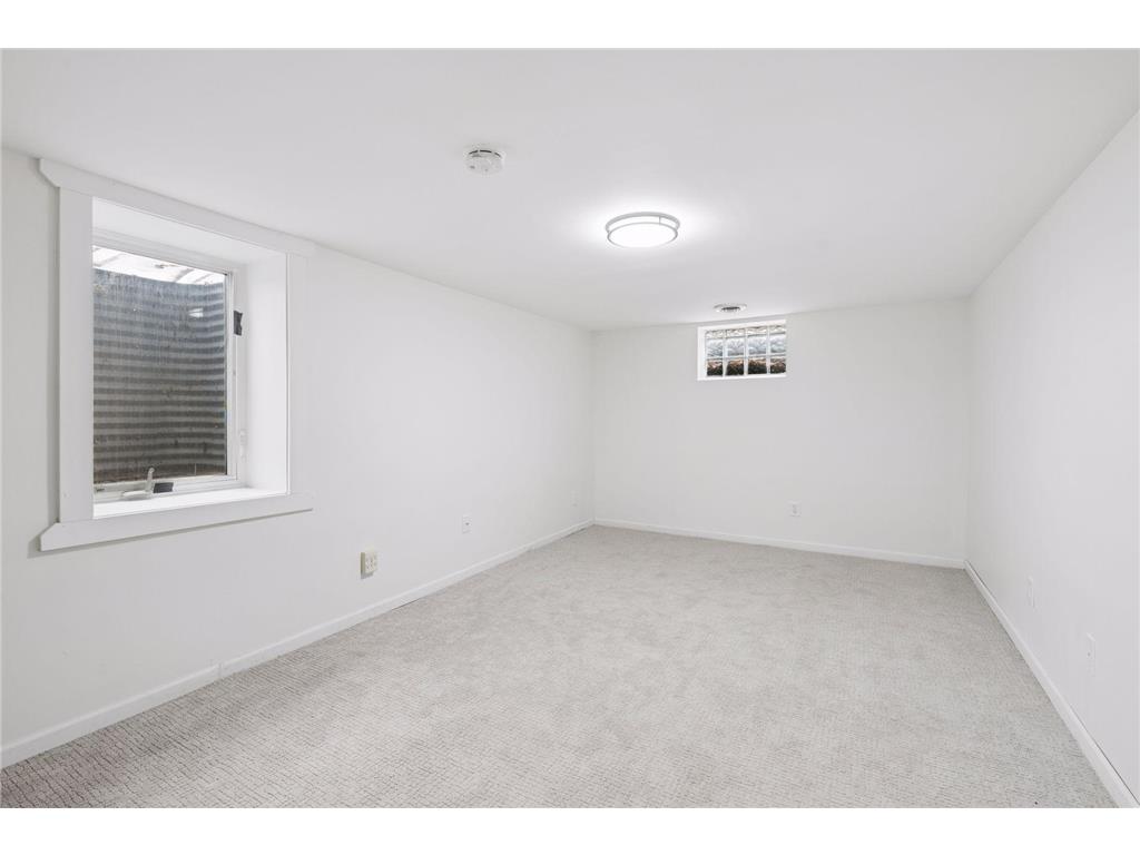 5631 6th Street NE Fridley MN 55432 7034749 image29