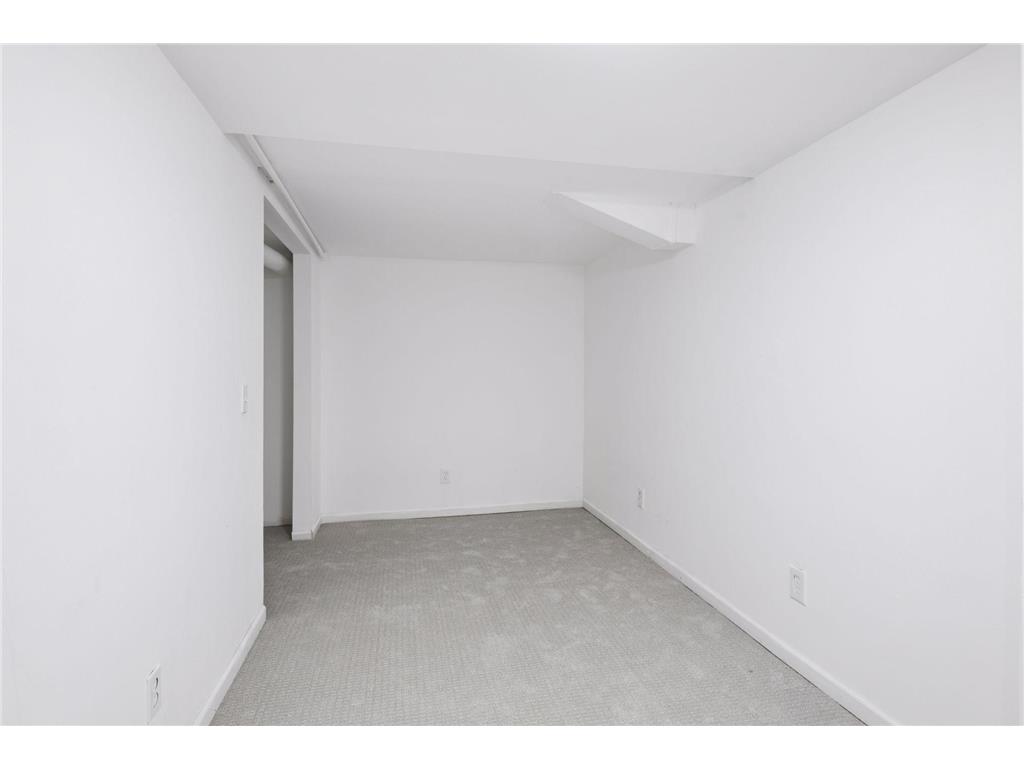 5631 6th Street NE Fridley MN 55432 7034749 image31