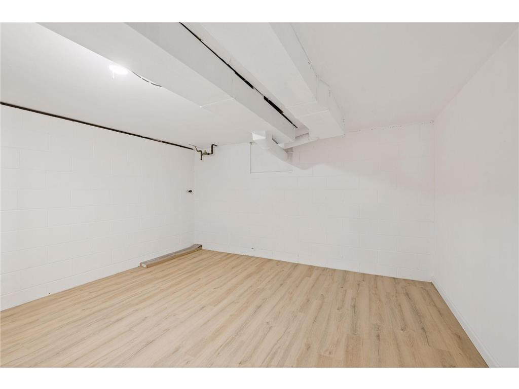 5631 6th Street NE Fridley MN 55432 7034749 image37