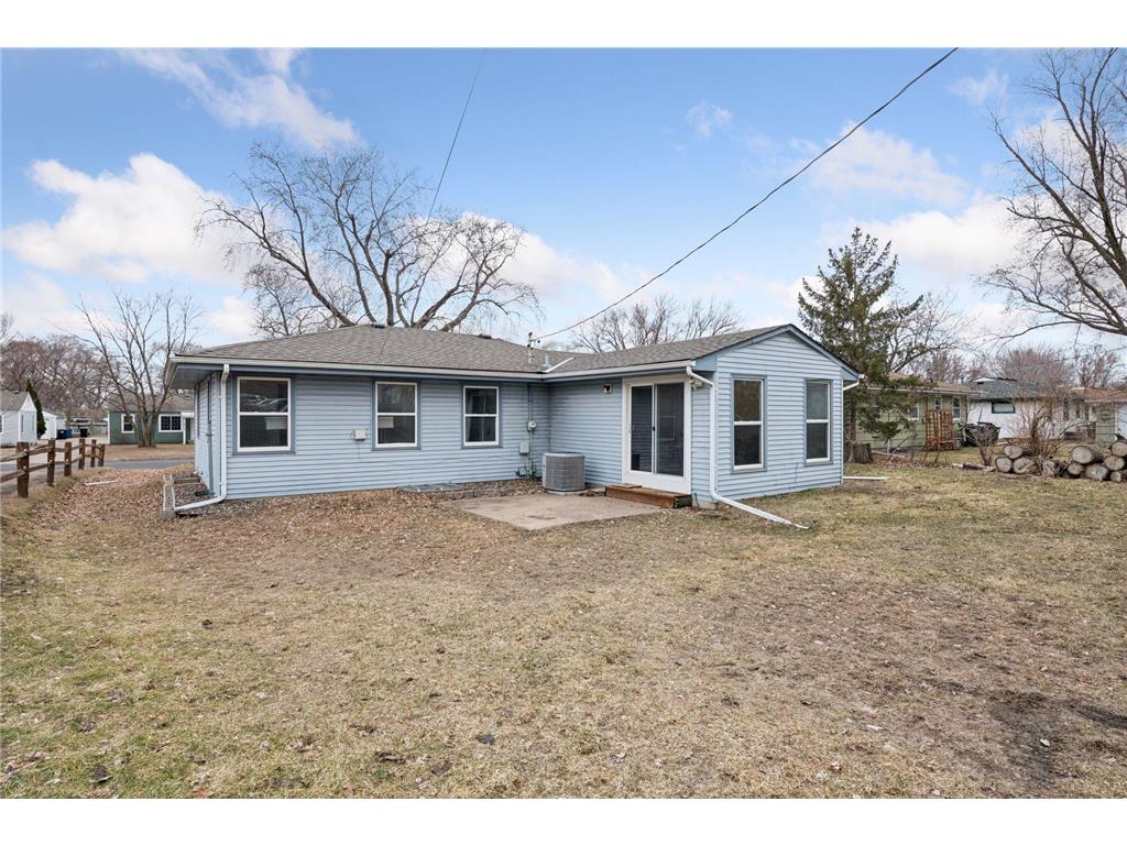 5631 6th Street NE Fridley MN 55432 7034749 image38