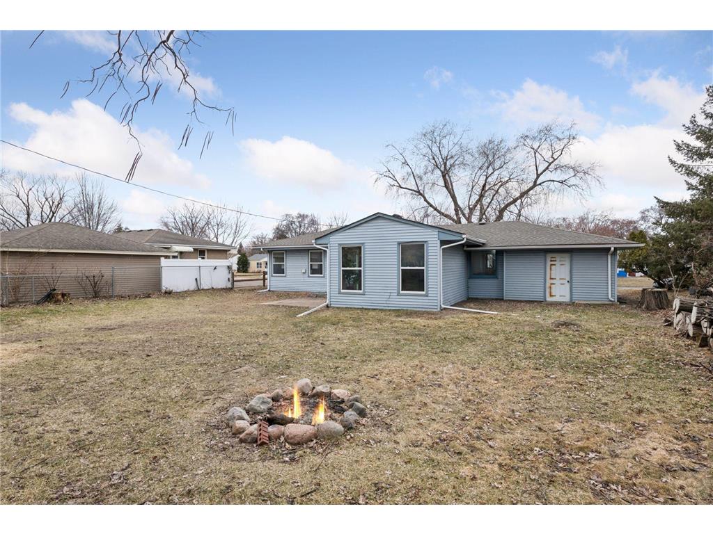 5631 6th Street NE Fridley MN 55432 7034749 image40