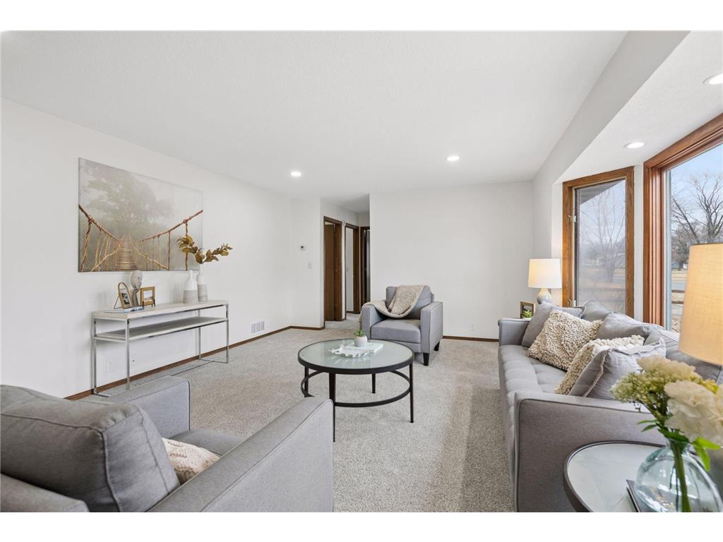 5631 6th Street NE Fridley MN 55432 7034749 image5