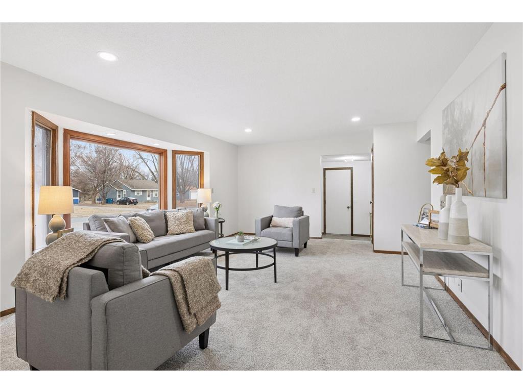 5631 6th Street NE Fridley MN 55432 7034749 image7