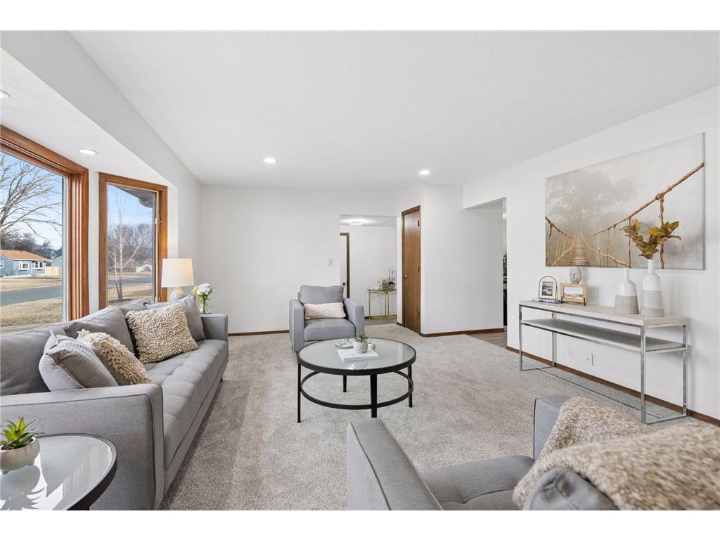 5631 6th Street NE Fridley MN 55432 7034749 image8