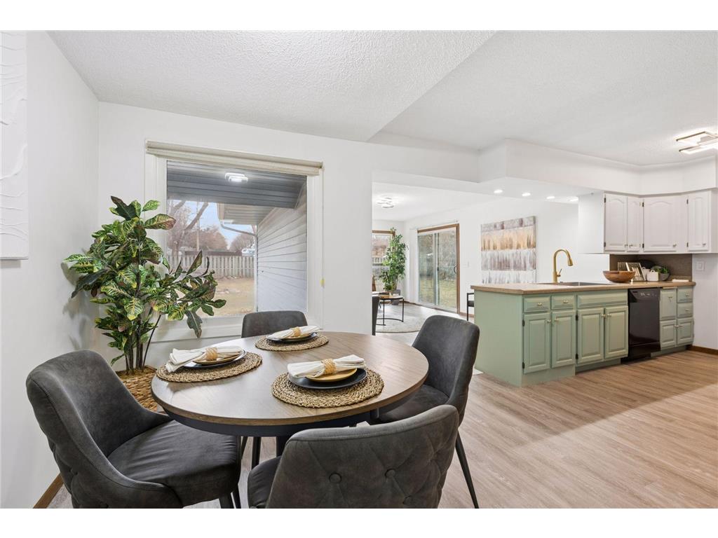 5631 6th Street NE Fridley MN 55432 7034749 image9