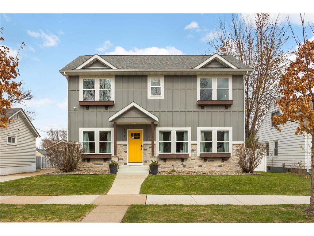 5631 Blaisdell Avenue Minneapolis MN 55419 6711281 image1