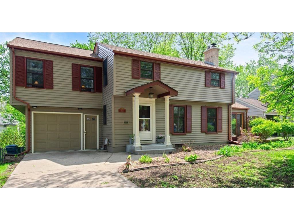 5631 Girard Avenue S Minneapolis MN 55419 6381798 image1