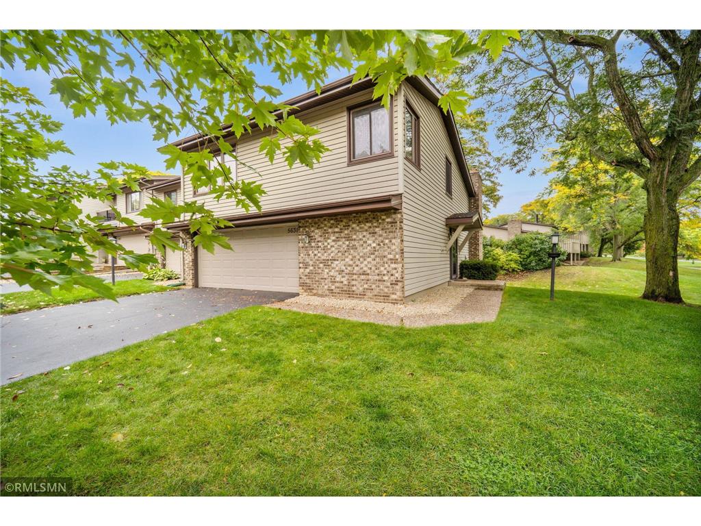 5631 Hyland Courts Drive Bloomington MN 55437 6439871 image1