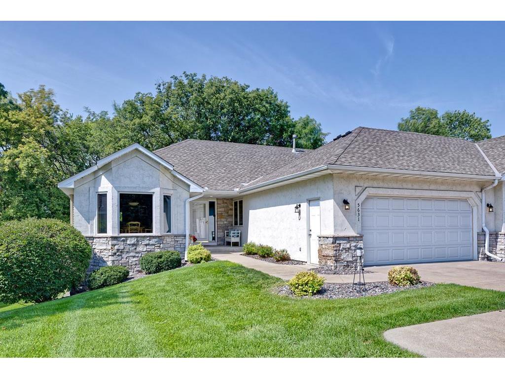 5631 Portland Avenue White Bear Lake MN 55110 6417245 image1