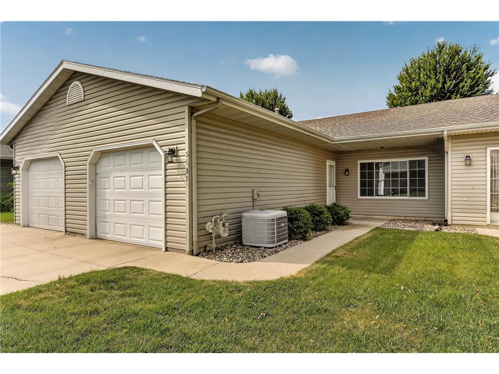 5631 White Oaks Lane NW Rochester MN 55901 7112607 image1