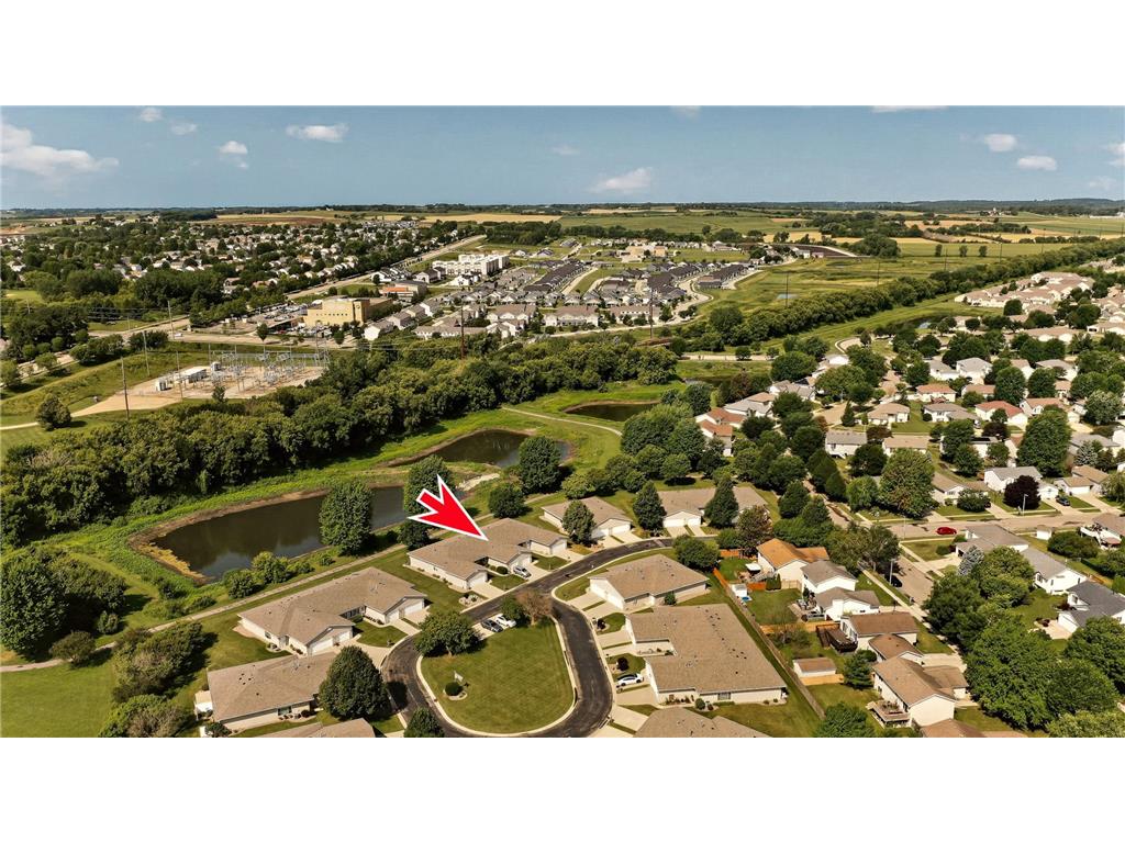 5631 White Oaks Lane NW Rochester MN 55901 7112607 image10