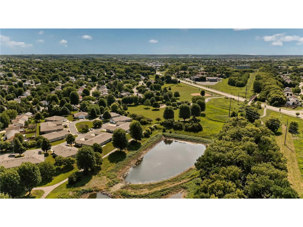 5631 White Oaks Lane NW Rochester MN 55901 7112607 image11