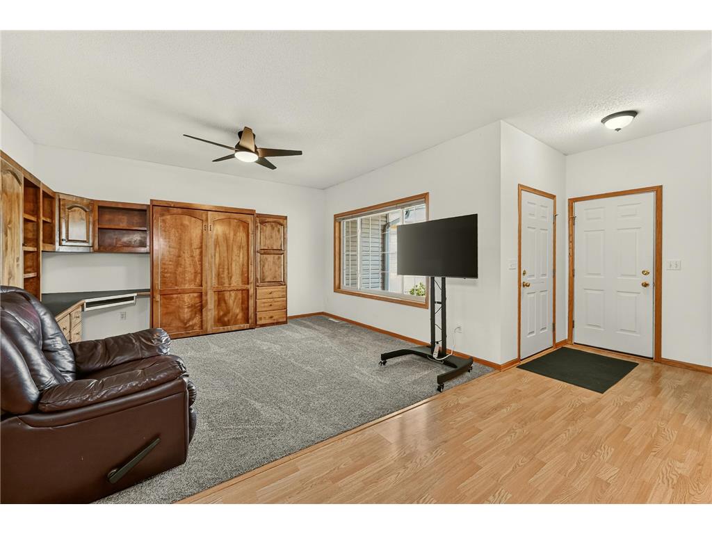 5631 White Oaks Lane NW Rochester MN 55901 7112607 image13
