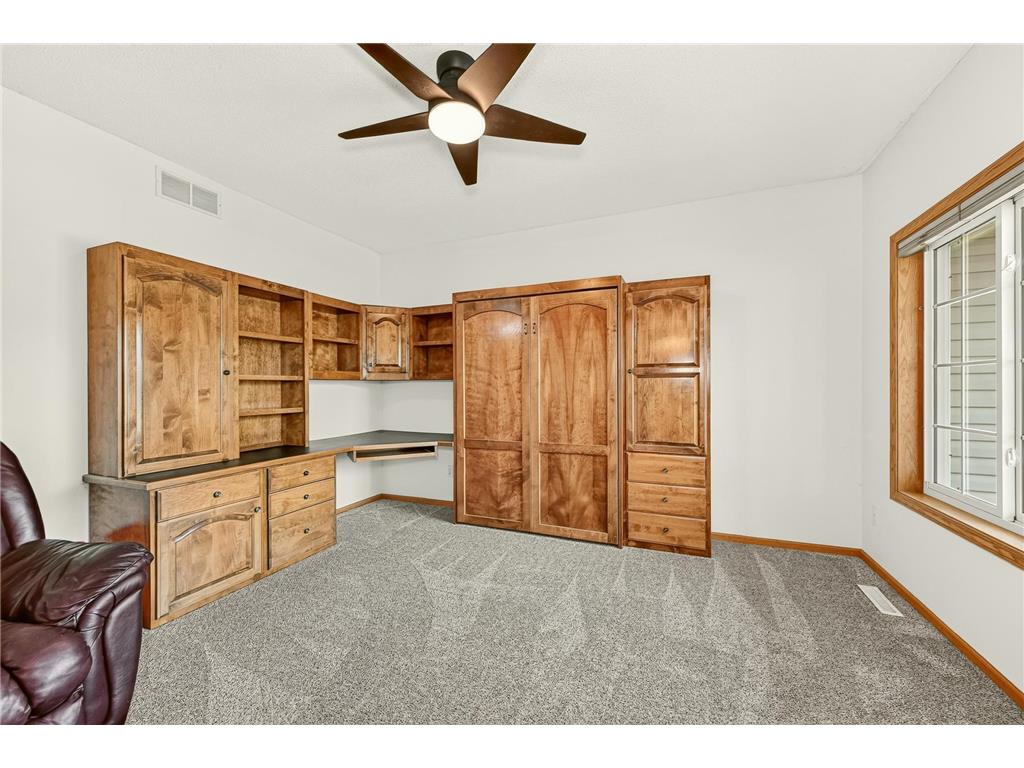 5631 White Oaks Lane NW Rochester MN 55901 7112607 image14