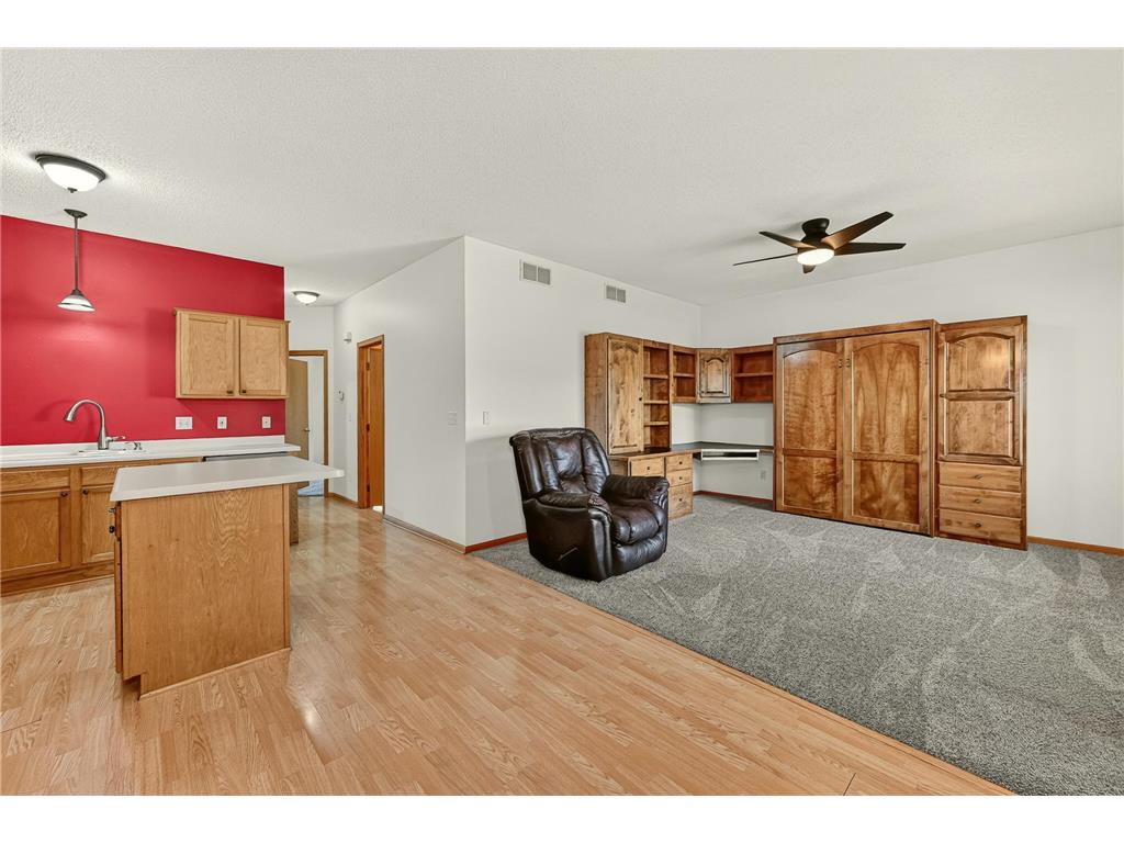 5631 White Oaks Lane NW Rochester MN 55901 7112607 image15